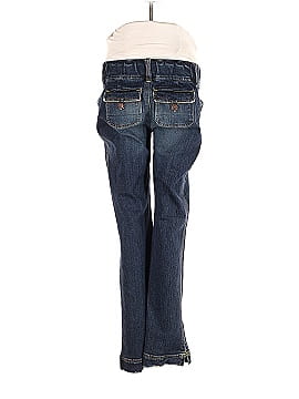 Old Navy - Maternity Jeans (view 2)