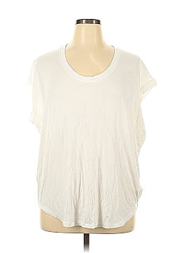 Athleta Short Sleeve T-Shirt (view 1)