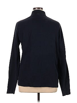 BOSS by HUGO BOSS Pullover Sweater (view 2)