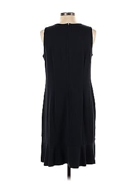 Ann Taylor LOFT Casual Dress (view 2)