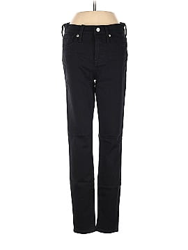 Madewell Jeans (view 1)