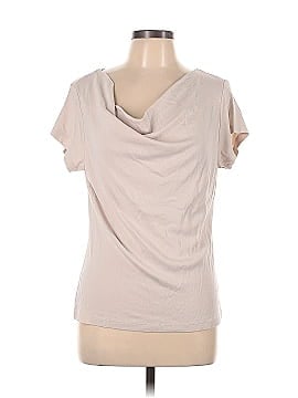 Philosophy Republic Clothing Short Sleeve Top (view 1)
