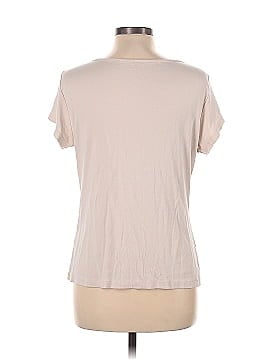 Philosophy Republic Clothing Short Sleeve Top (view 2)