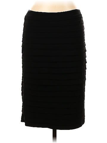 Scarlett Casual Skirt (view 1)