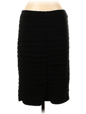 Scarlett Casual Skirt (view 2)