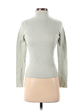 Uniqlo Turtleneck Sweater (view 1)