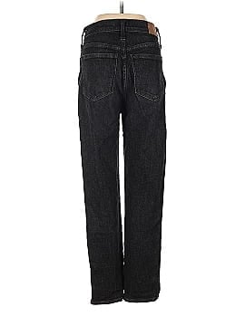 Madewell Jeans (view 2)