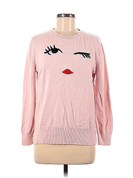 Kate Spade New York Pullover Sweater (view 1)