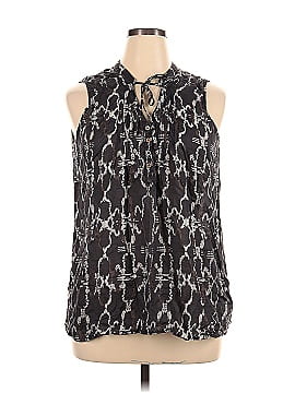 The North Face Sleeveless Blouse (view 1)