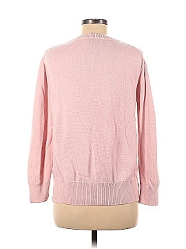 Kate Spade New York Pullover Sweater (view 2)