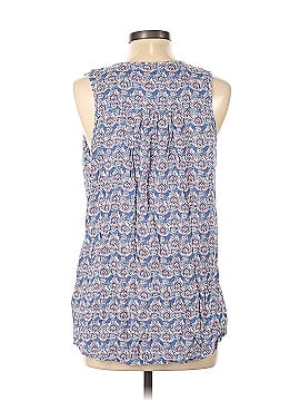 The North Face Sleeveless Blouse (view 2)