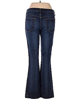 Gap Outlet Jeans (view 2)