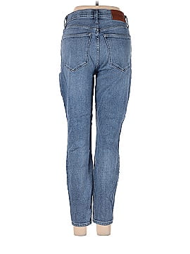 Lucky Brand Jeans (view 2)