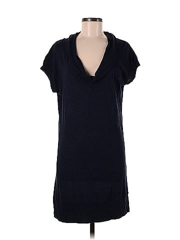 Graham & Spencer Casual Dress (view 1)