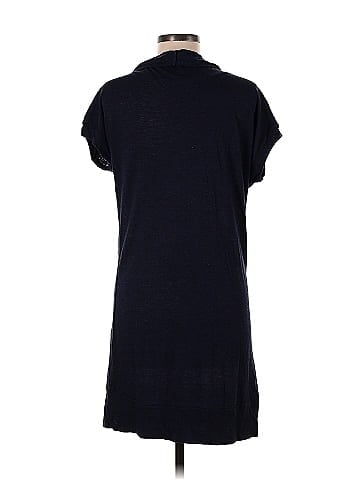 Graham & Spencer Casual Dress (view 2)