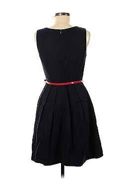 Tommy Hilfiger Casual Dress (view 2)