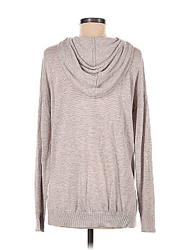 Rachel Zoe TJX Pullover Hoodie (view 2)