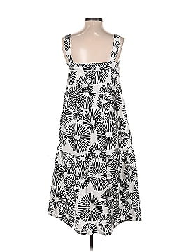 Ann Taylor LOFT Casual Dress (view 2)