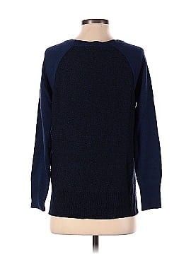 Banana Republic Pullover Sweater (view 2)