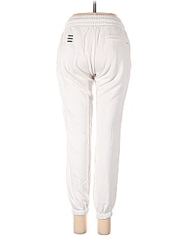 Assorted Brands Sweatpants (view 2)