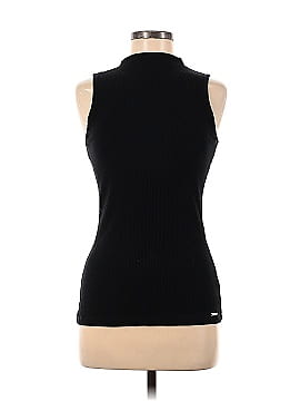 T Tahari Turtleneck Sweater (view 1)