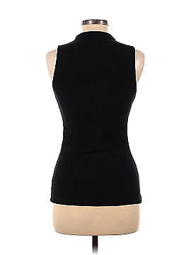 T Tahari Turtleneck Sweater (view 2)