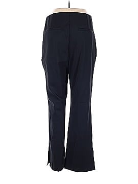 New York & Company Casual Pants (view 2)