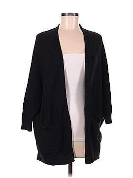 Express Cardigan (view 1)