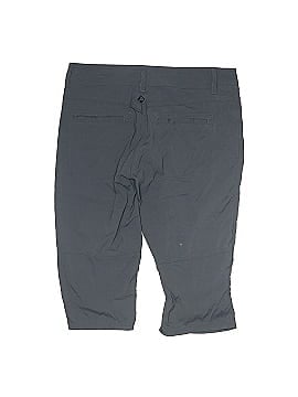PrAna Casual Pants (view 2)