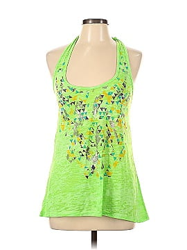 rue21 Active Tank (view 1)