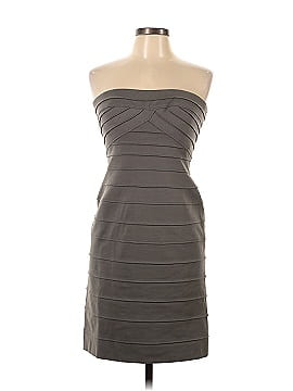 BCBGMAXAZRIA Casual Dress (view 1)