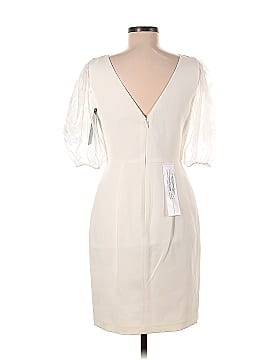 BCBGMAXAZRIA Casual Dress (view 2)