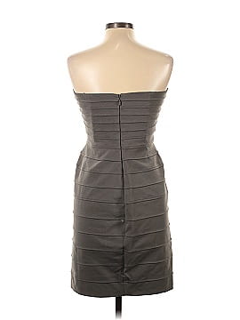 BCBGMAXAZRIA Casual Dress (view 2)