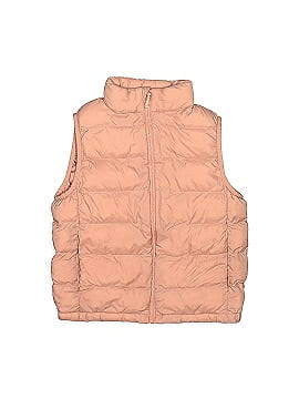 Uniqlo Vest (view 1)