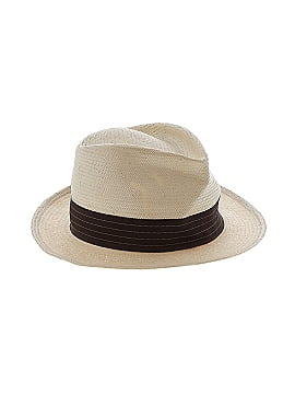 Goorin Bros. Fedora (view 1)