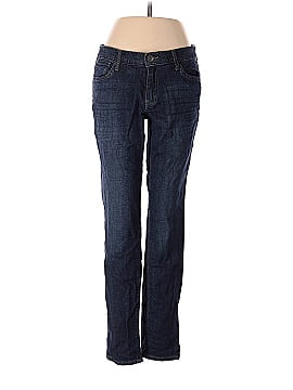 Eddie Bauer Jeans (view 1)