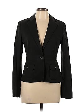 Theory Blazer (view 1)