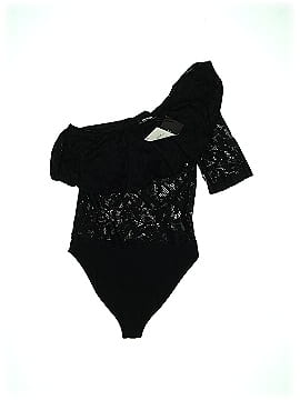 Trafaluc by Zara Bodysuit (view 1)