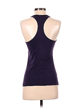 Gap Body Active Tank (view 2)