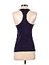 Gap Body Purple Tank Top Size XS - photo 2