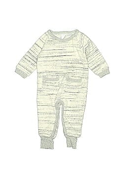 Baby Starters Long Sleeve Outfit (view 1)