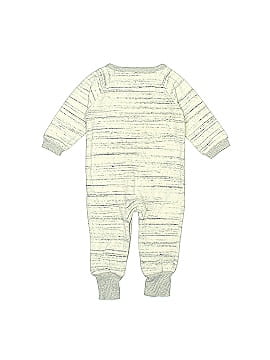 Baby Starters Long Sleeve Outfit (view 2)