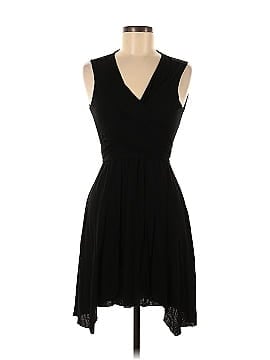 ALLSAINTS Casual Dress (view 1)