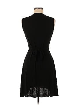 ALLSAINTS Casual Dress (view 2)