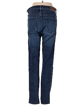 Madewell Jeans (view 2)