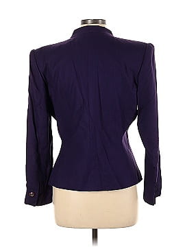 Kasper Blazer (view 2)