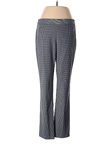 W by Worth Dress Pants (view 1)