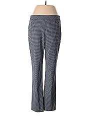 W By Worth Dress Pants