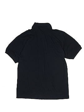Gildan Short Sleeve Polo (view 2)