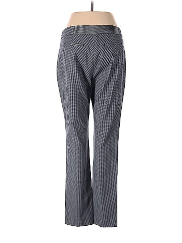 W by Worth Dress Pants (view 2)